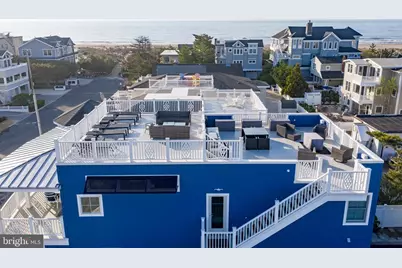 30 N 3rd Street, Surf City, NJ 08008 - Photo 62