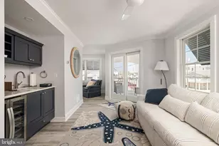 30 N 3rd St, Surf City, NJ 08008 - Photo 44