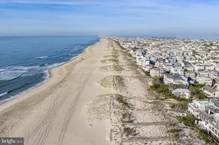 30 N 3rd St, Surf City, NJ 08008 - Photo 80