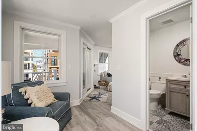 30 N 3rd Street, Surf City, NJ 08008 - Photo 42