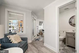 30 N 3rd St, Surf City, NJ 08008 - Photo 42