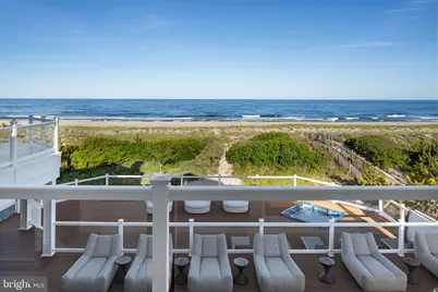 17 C Long Beach Blvd, Long Beach Township, NJ 08008 - Photo 28