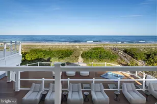 17C Long Beach Blvd, Long Beach Township, NJ 08008 - Photo 28