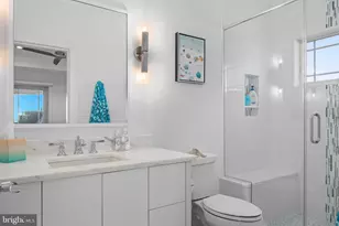 17C Long Beach Blvd, Long Beach Township, NJ 08008 - Photo 46
