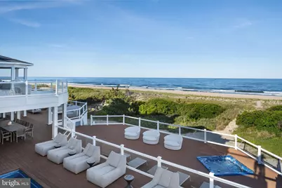 17 C Long Beach Blvd, Long Beach Township, NJ 08008 - Photo 38