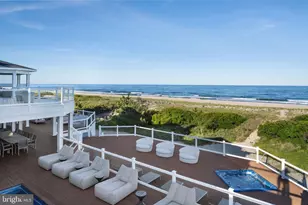 17C Long Beach Blvd, Long Beach Township, NJ 08008 - Photo 38