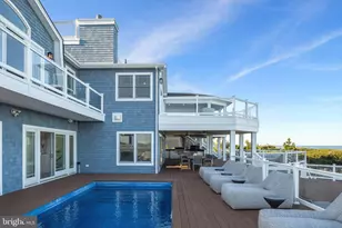 17C Long Beach Blvd, Long Beach Township, NJ 08008 - Photo 60