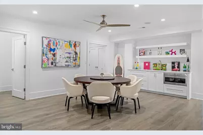 17 C Long Beach Blvd, Long Beach Township, NJ 08008 - Photo 62