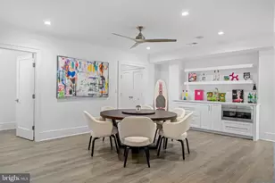 17C Long Beach Blvd, Long Beach Township, NJ 08008 - Photo 62