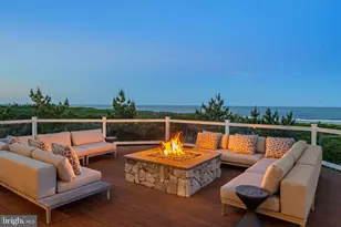 17C Long Beach Blvd, Long Beach Township, NJ 08008 - Photo 76
