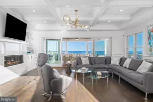 17C Long Beach Blvd, Long Beach Township, NJ 08008 - Photo 8