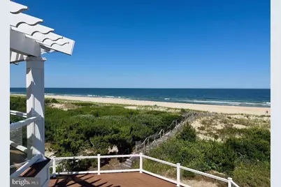 17 C Long Beach Blvd, Long Beach Township, NJ 08008 - Photo 4