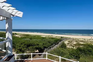 17C Long Beach Blvd, Long Beach Township, NJ 08008 - Photo 4