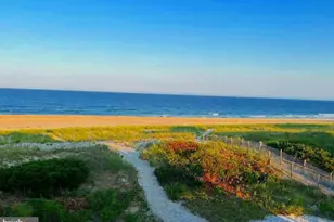 17C Long Beach Blvd, Long Beach Township, NJ 08008 - Photo 6