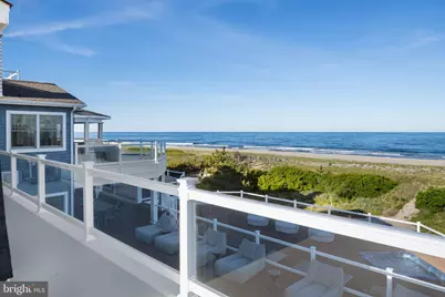 17 C Long Beach Blvd, Long Beach Township, NJ 08008 - Photo 36