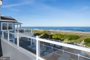 17C Long Beach Blvd, Long Beach Township, NJ 08008 - Photo 36