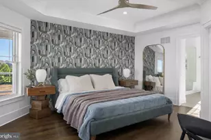 17C Long Beach Blvd, Long Beach Township, NJ 08008 - Photo 56