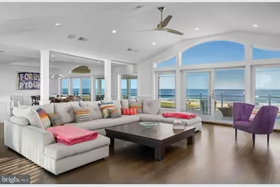 17 C Long Beach Blvd, Long Beach Township, NJ 08008 - Photo 12