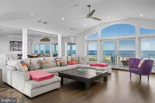 17C Long Beach Blvd, Long Beach Township, NJ 08008 - Photo 12