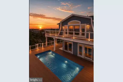 17 C Long Beach Blvd, Long Beach Township, NJ 08008 - Photo 8