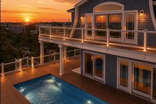 17C Long Beach Blvd, Long Beach Township, NJ 08008 - Photo 8