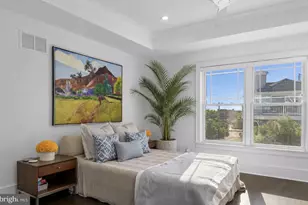 17C Long Beach Blvd, Long Beach Township, NJ 08008 - Photo 52