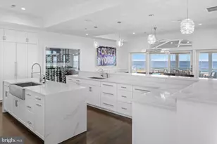 17C Long Beach Blvd, Long Beach Township, NJ 08008 - Photo 24