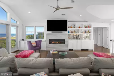 17 C Long Beach Blvd, Long Beach Township, NJ 08008 - Photo 26