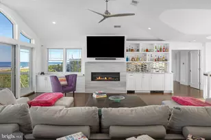 17C Long Beach Blvd, Long Beach Township, NJ 08008 - Photo 26
