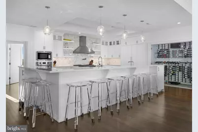 17 C Long Beach Blvd, Long Beach Township, NJ 08008 - Photo 16