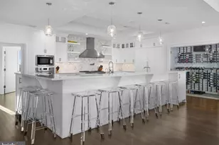 17C Long Beach Blvd, Long Beach Township, NJ 08008 - Photo 16