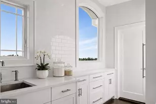 17C Long Beach Blvd, Long Beach Township, NJ 08008 - Photo 22