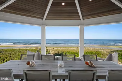 17 C Long Beach Blvd, Long Beach Township, NJ 08008 - Photo 14