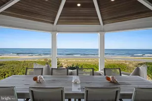 17C Long Beach Blvd, Long Beach Township, NJ 08008 - Photo 14