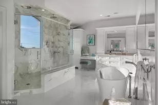 17C Long Beach Blvd, Long Beach Township, NJ 08008 - Photo 30