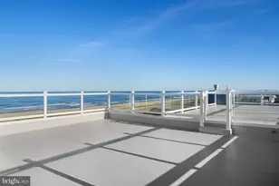 17C Long Beach Blvd, Long Beach Township, NJ 08008 - Photo 70