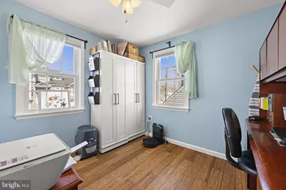 78 Jeri Ann Drive, Manahawkin, NJ 08050 - Photo 20