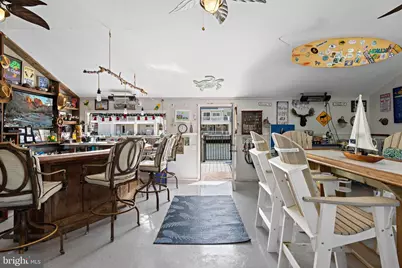 78 Jeri Ann Drive, Manahawkin, NJ 08050 - Photo 42