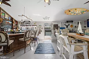 78 Jeri Ann Dr, Manahawkin, NJ 08050 - Photo 42