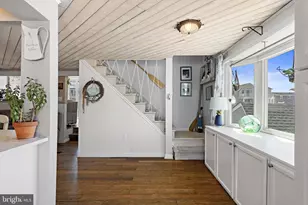 78 Jeri Ann Dr, Manahawkin, NJ 08050 - Photo 4