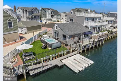 78 Jeri Ann Drive, Manahawkin, NJ 08050 - Photo 50