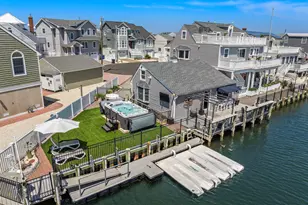 78 Jeri Ann Dr, Manahawkin, NJ 08050 - Photo 50