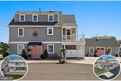 78 Jeri Ann Drive, Manahawkin, NJ 08050 - Photo 1