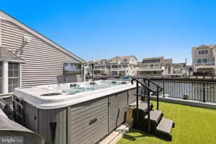 78 Jeri Ann Dr, Manahawkin, NJ 08050 - Photo 46