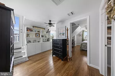 78 Jeri Ann Drive, Manahawkin, NJ 08050 - Photo 22