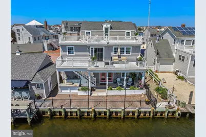 78 Jeri Ann Drive, Manahawkin, NJ 08050 - Photo 32