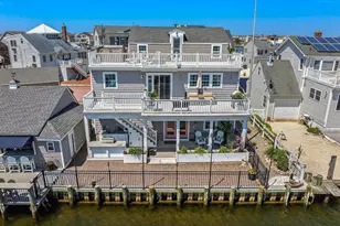 78 Jeri Ann Dr, Manahawkin, NJ 08050 - Photo 32