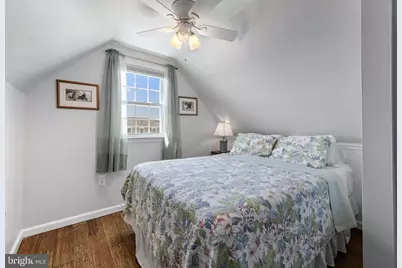 78 Jeri Ann Drive, Manahawkin, NJ 08050 - Photo 24