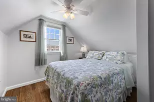 78 Jeri Ann Dr, Manahawkin, NJ 08050 - Photo 24