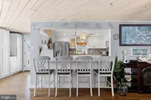 78 Jeri Ann Dr, Manahawkin, NJ 08050 - Photo 6